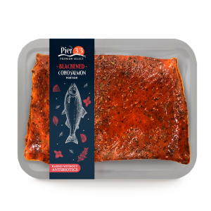 Blackened-Coho-Salmon-Portion