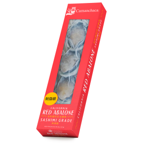 California-Red-Abalone-8-oz-caja