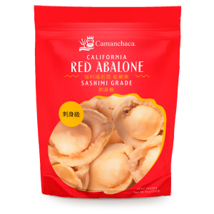 California-Red-Abalone-8-oz