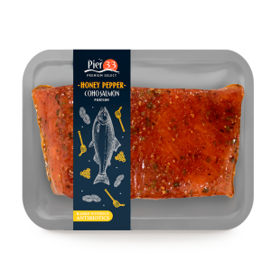 Honey-Pepper-Coho-Salmon-Portion-