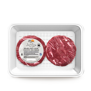 Premium-Wild-Caught-Yellowfin-Tuna-Burgers