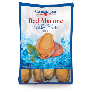 Red-Abalone-8-oz