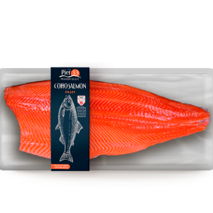 Refreshed-Coho-Fillet-in-Skin-Pack