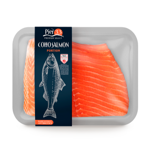 Refreshed-Coho-Portion-in-Skin-Pack