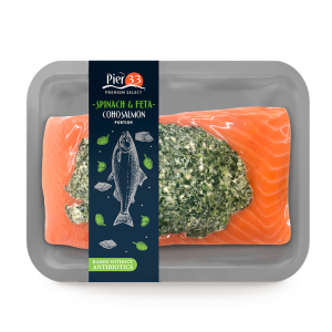 Spinach-and-Feta-Coho-Salmon-Portion-
