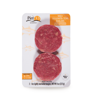 Wild-Yellowfin-Tuna-Burgers-8-oz