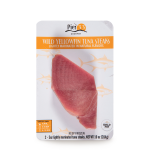 Wild-Yellowfin-Tuna-Steaks2