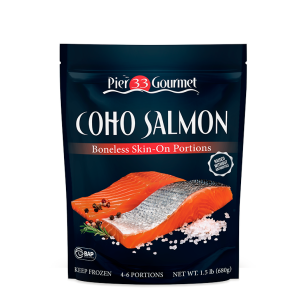 coho-salmon-boneless-skin-on-portions