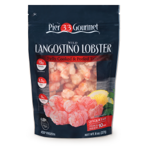 lanogstino-lobster-cooked-and-peeled-tails
