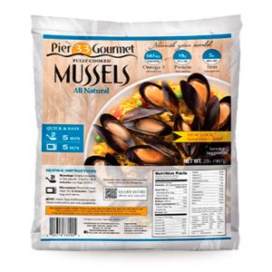 mussels-natural