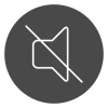 mute-button-circle-icon-f22c6e