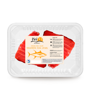 premium-Wild-Yellowfin-Tuna-Steaks